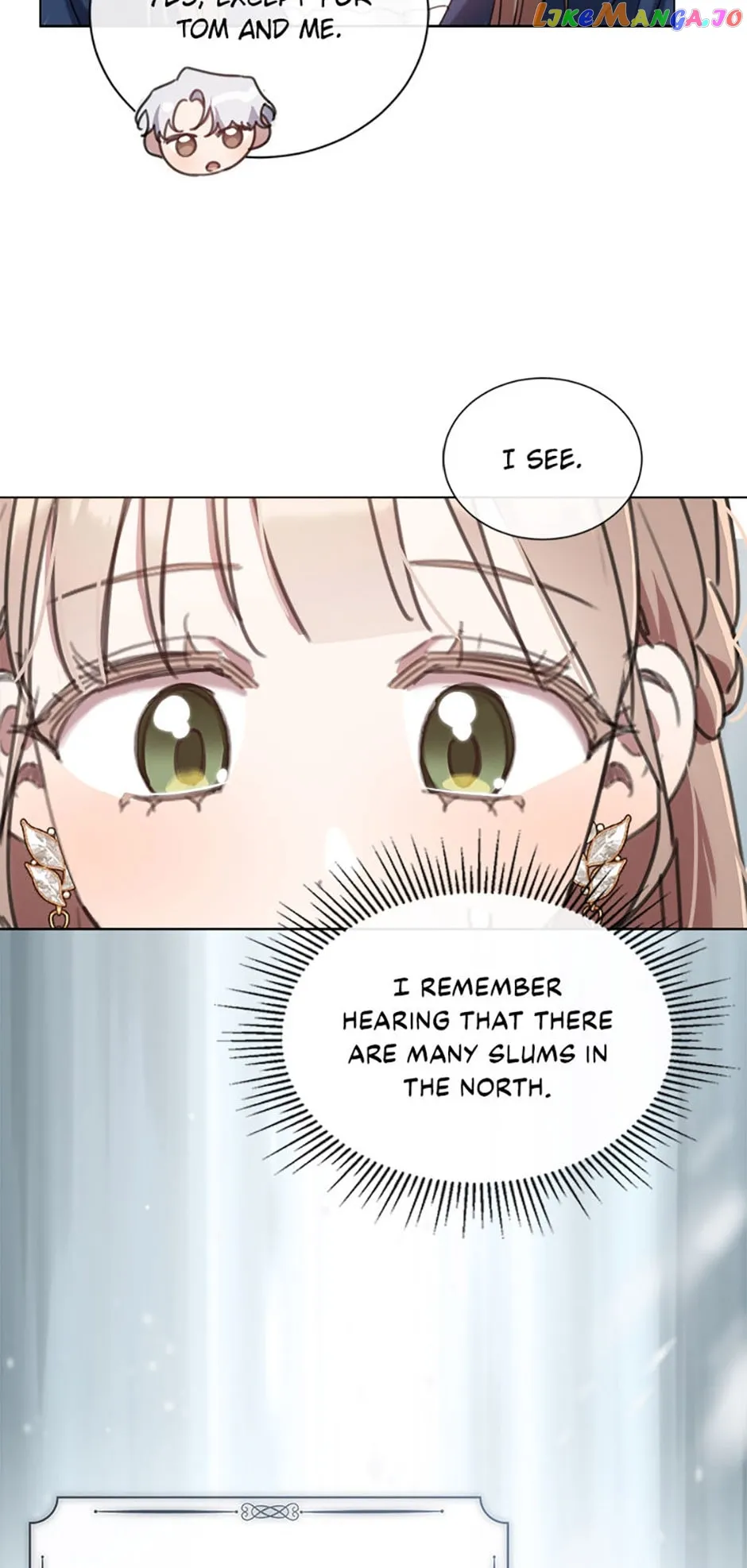 Read The Kind Older Sister Is No More Manga Online