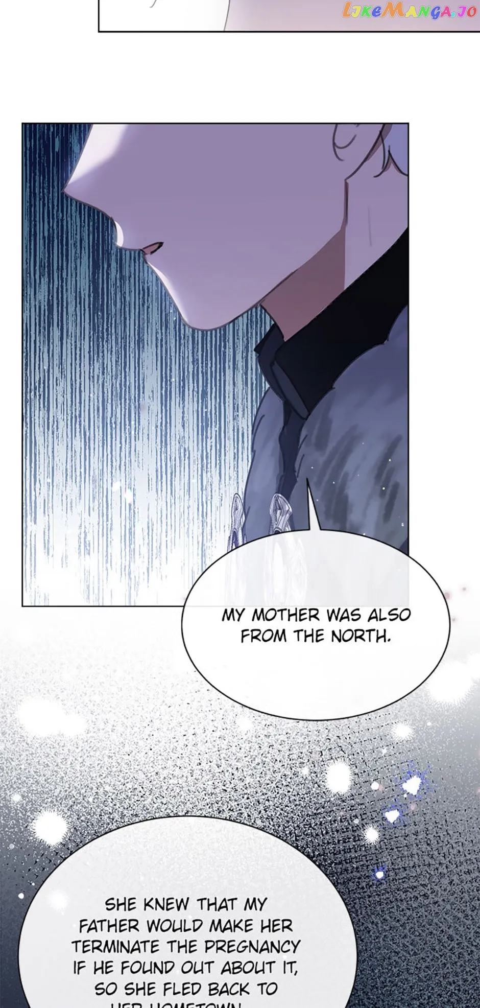 Read The Kind Older Sister Is No More Manga Online