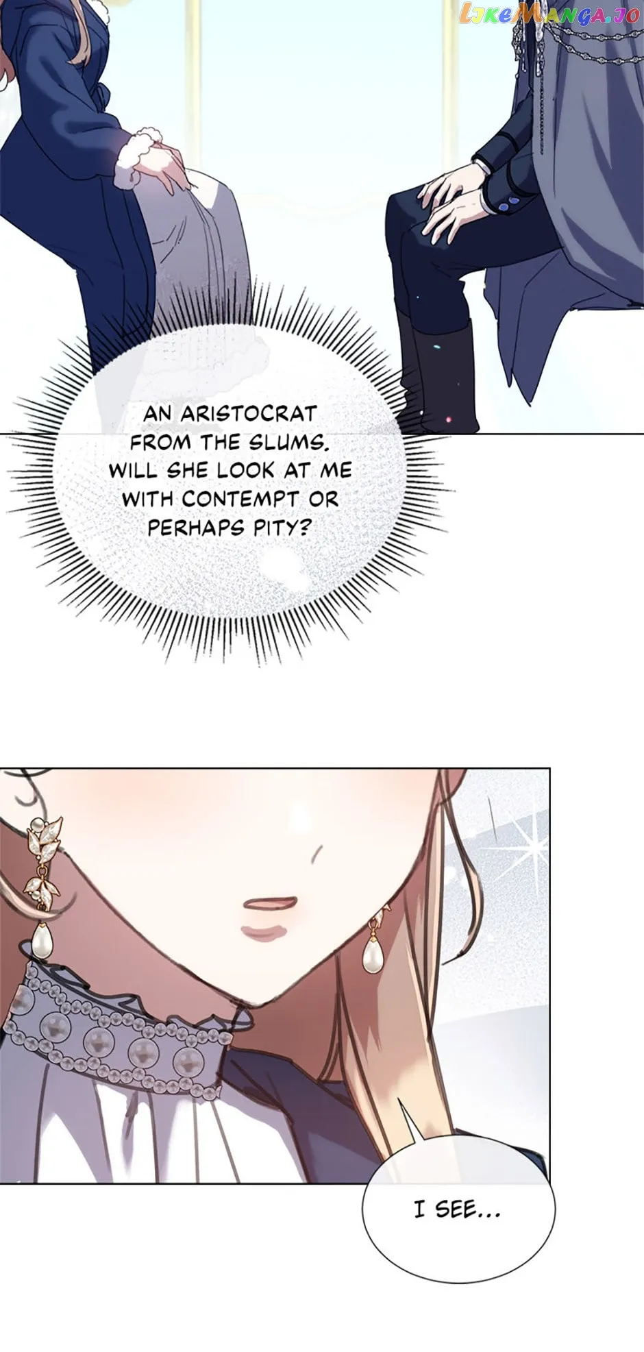 Read The Kind Older Sister Is No More Manga Online