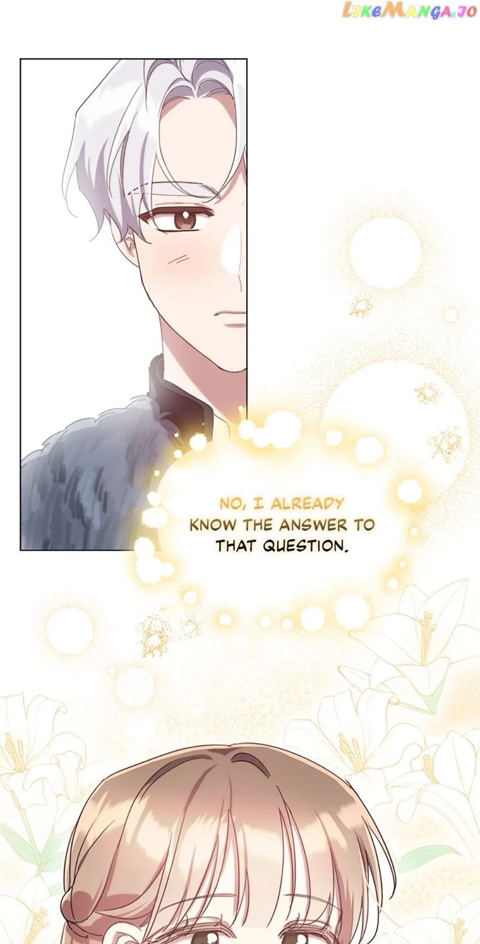 Read The Kind Older Sister Is No More Manga Online