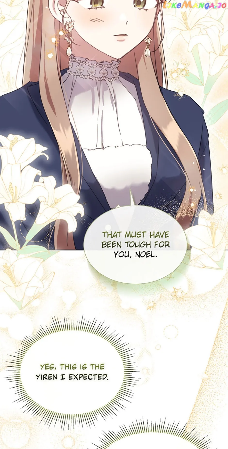 Read The Kind Older Sister Is No More Manga Online
