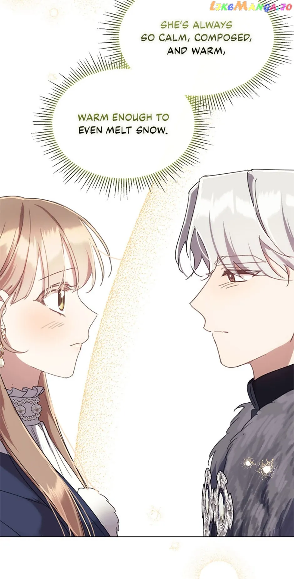 Read The Kind Older Sister Is No More Manga Online