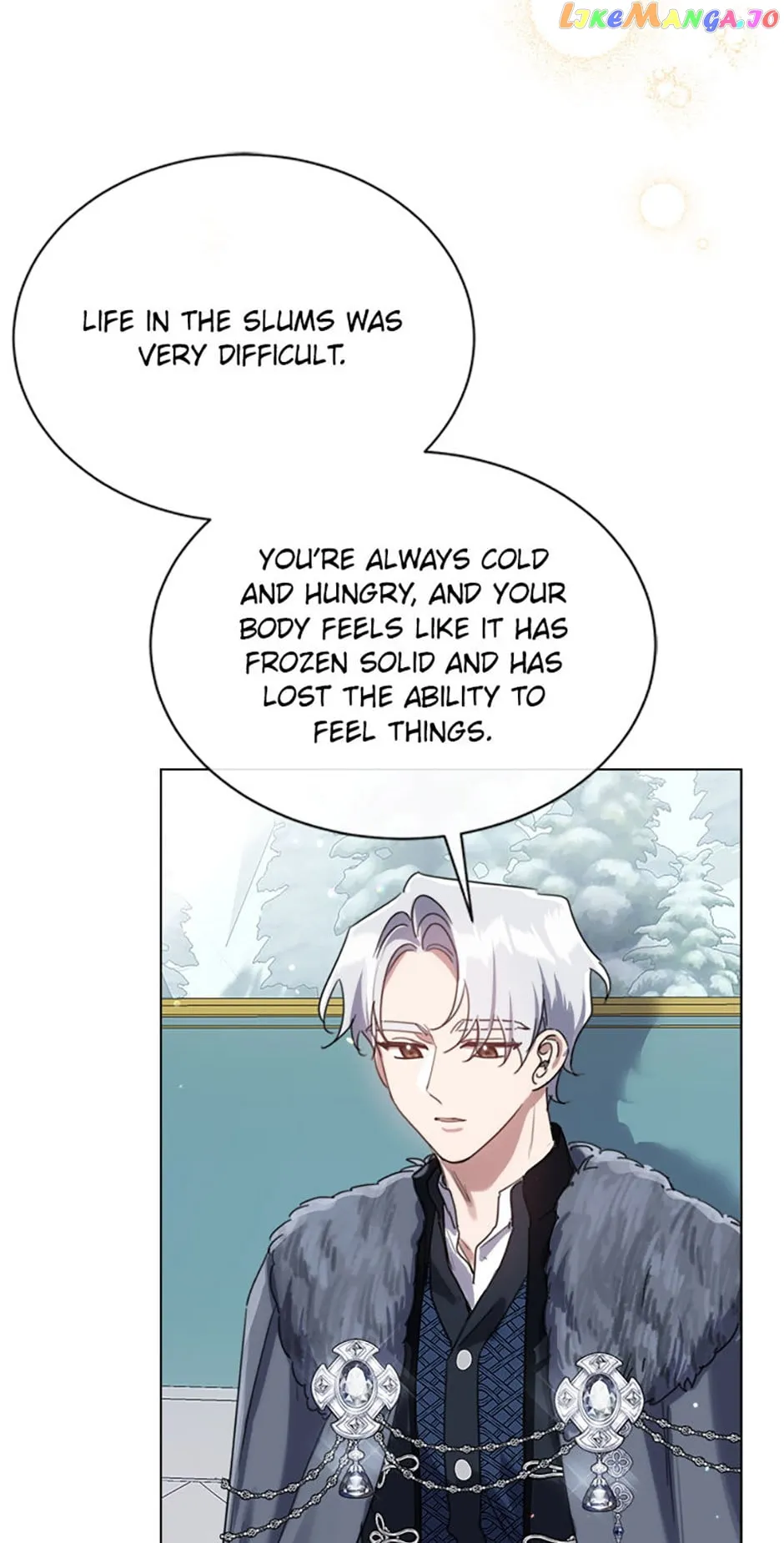Read The Kind Older Sister Is No More Manga Online
