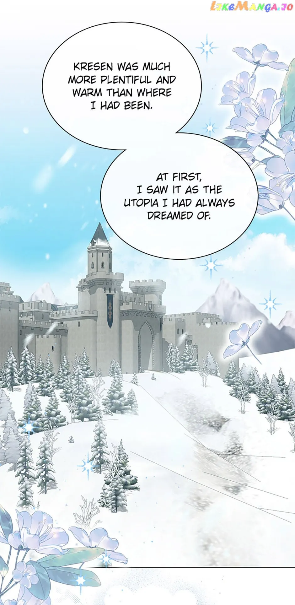 Read The Kind Older Sister Is No More Manga Online