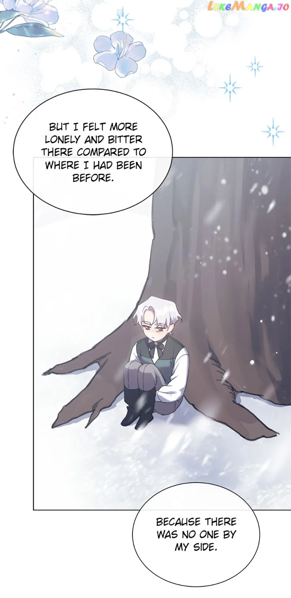 Read The Kind Older Sister Is No More Manga Online