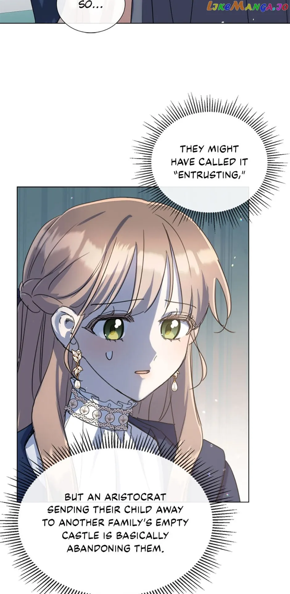 Read The Kind Older Sister Is No More Manga Online