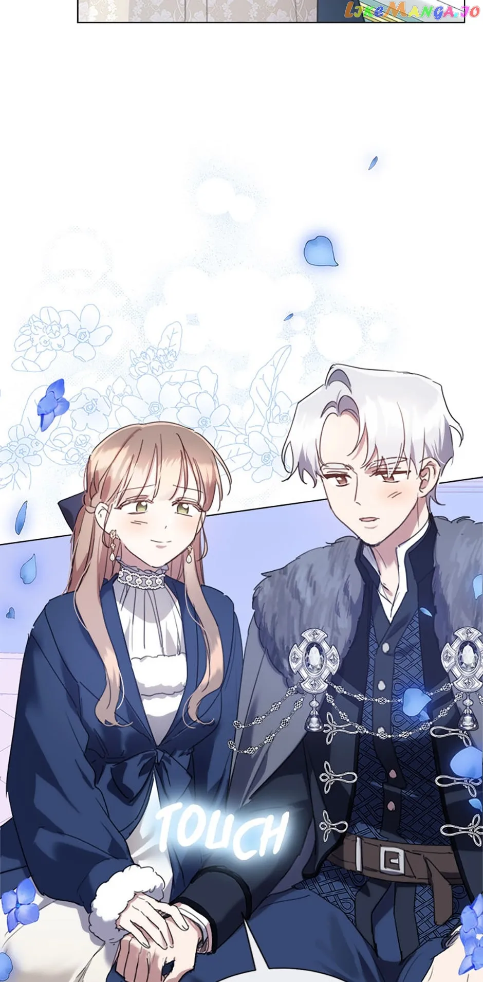 Read The Kind Older Sister Is No More Manga Online