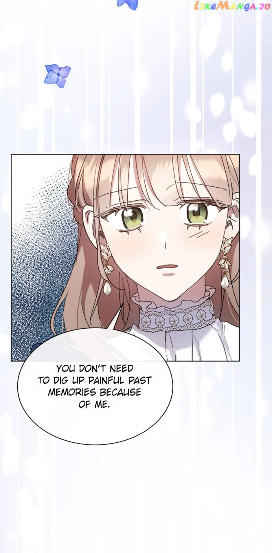Read The Kind Older Sister Is No More Manga Online