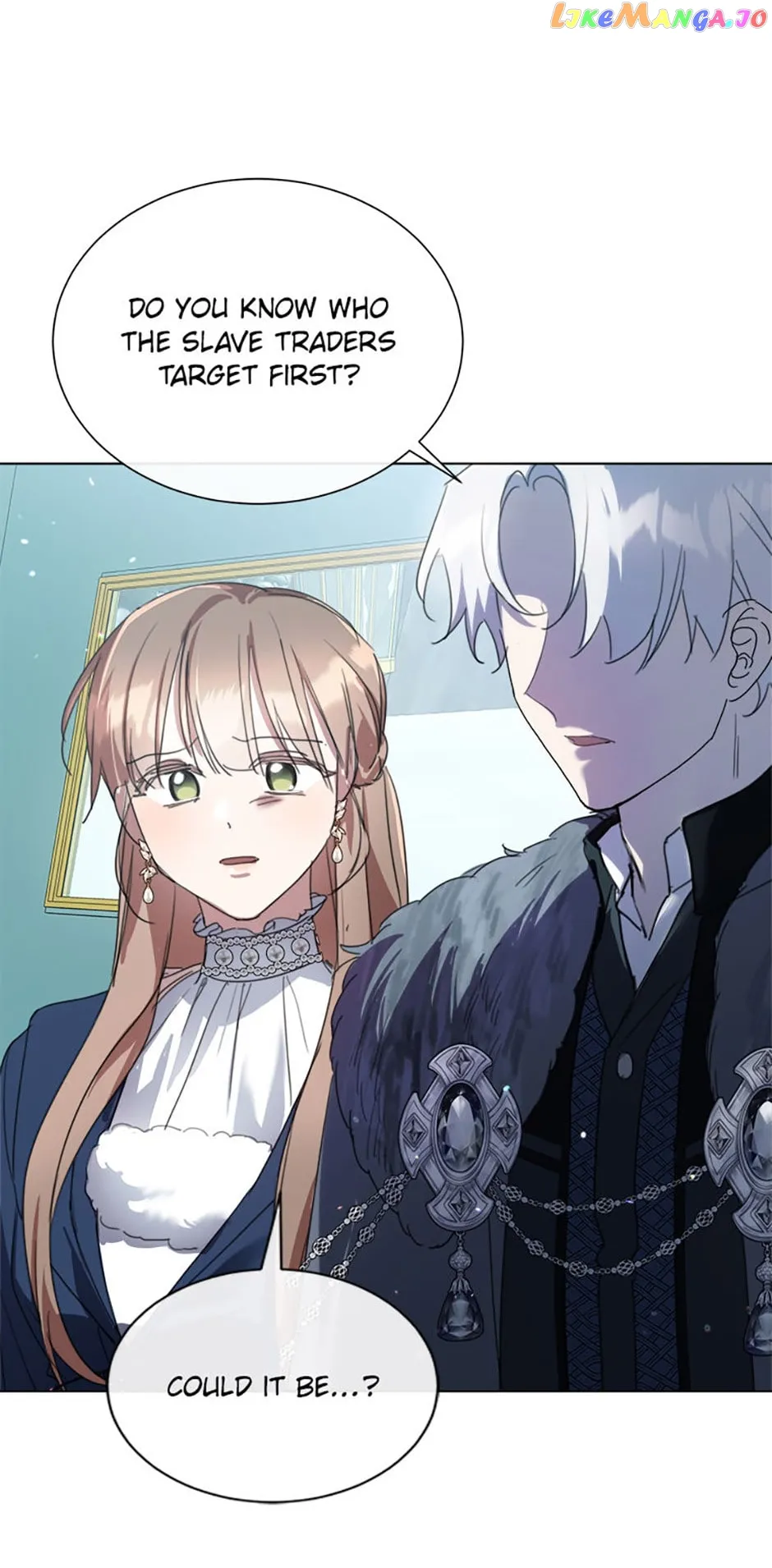 Read The Kind Older Sister Is No More Manga Online