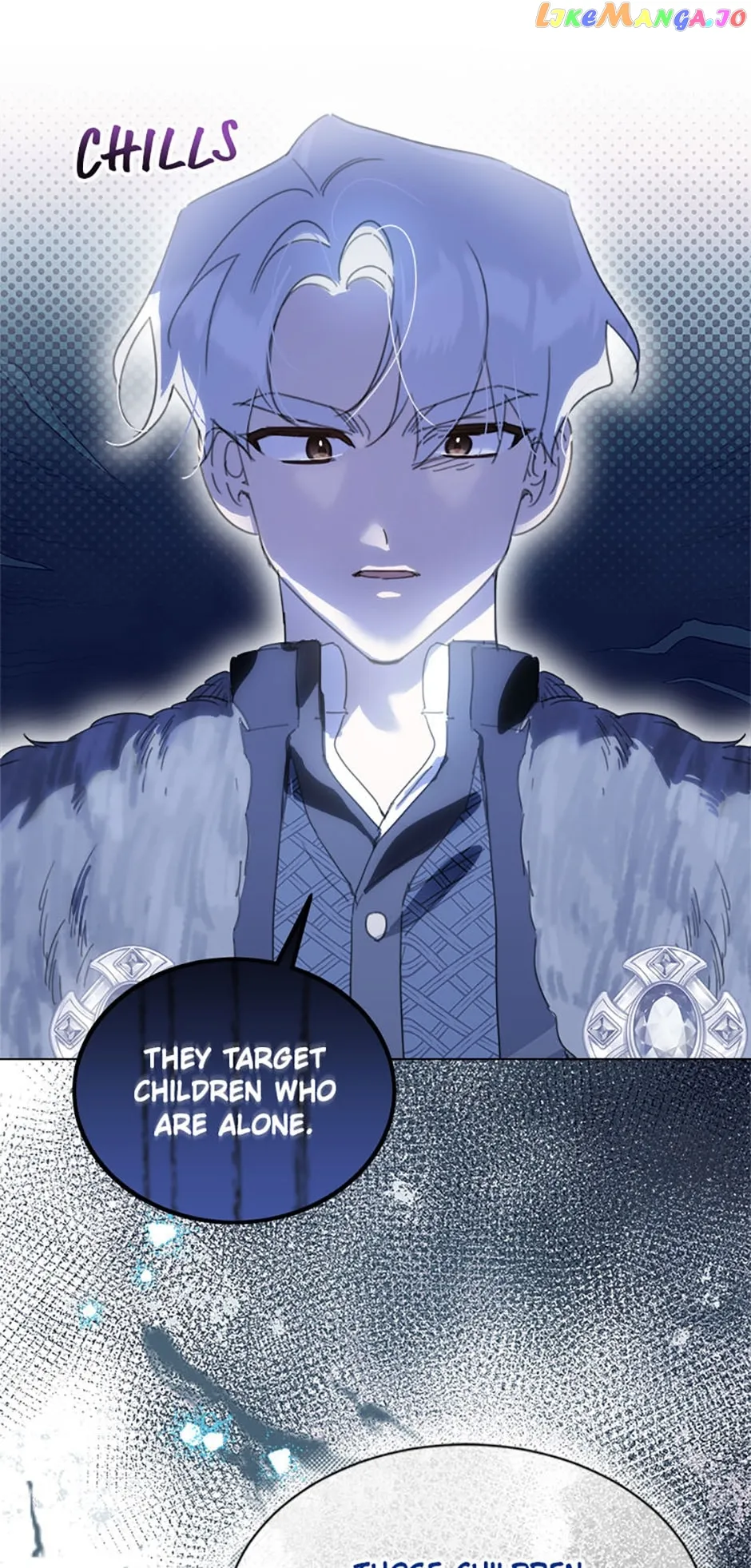 Read The Kind Older Sister Is No More Manga Online