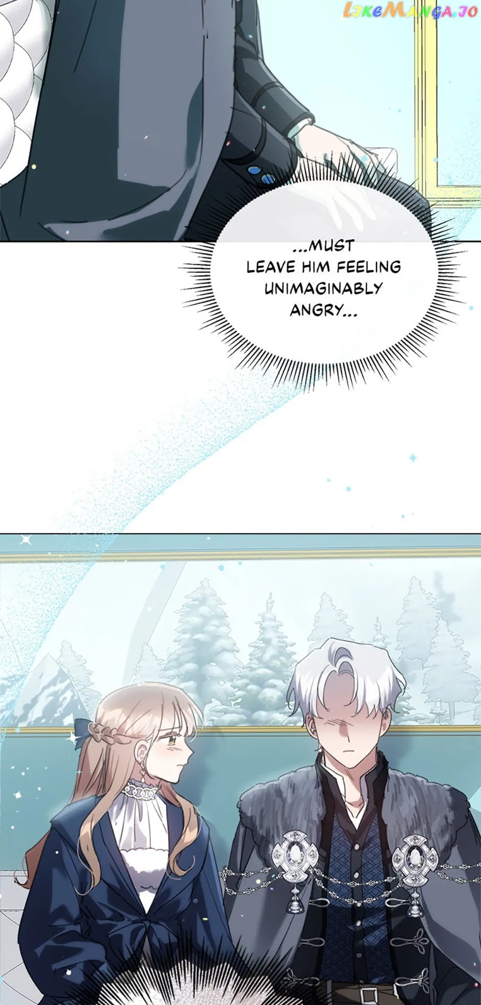 Read The Kind Older Sister Is No More Manga Online