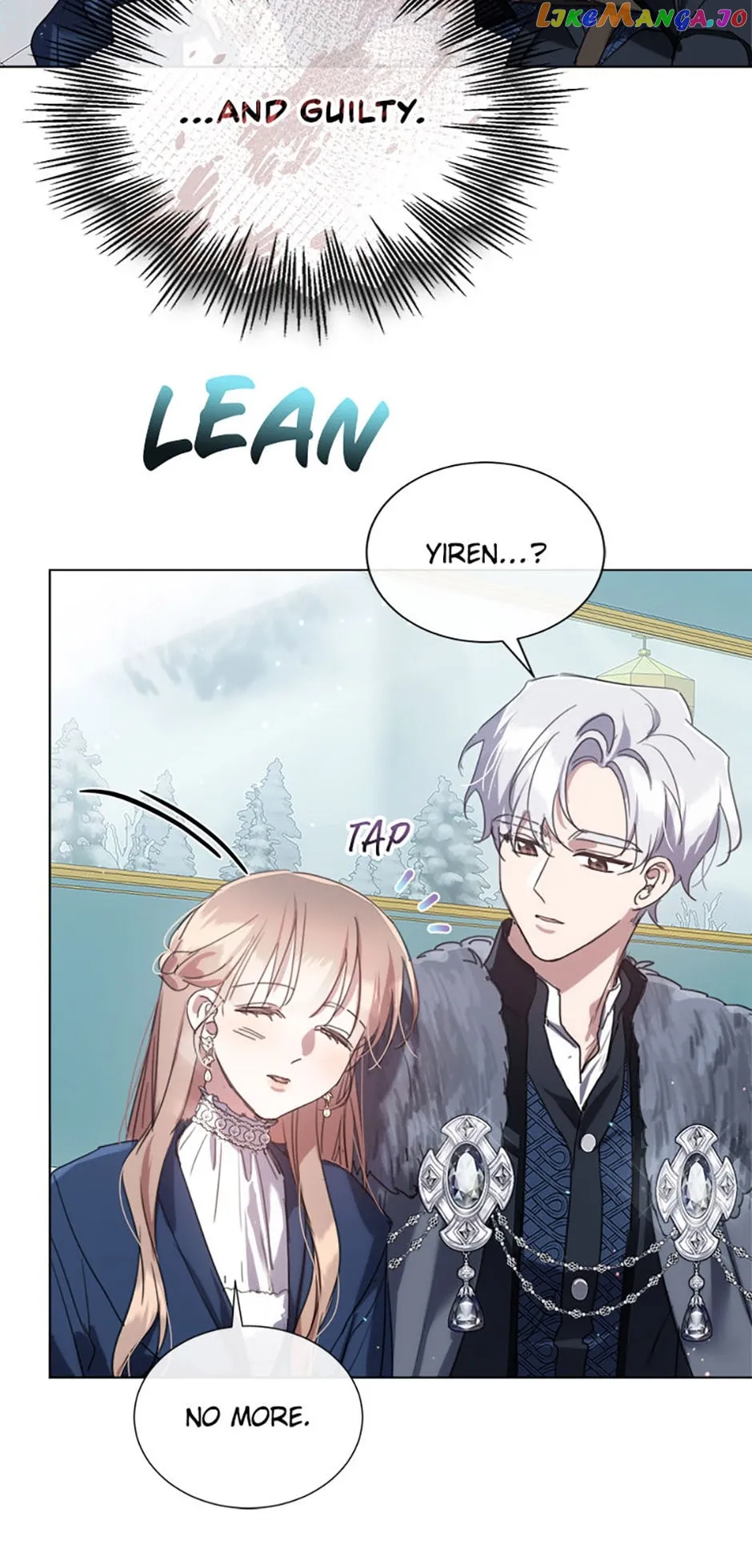 Read The Kind Older Sister Is No More Manga Online