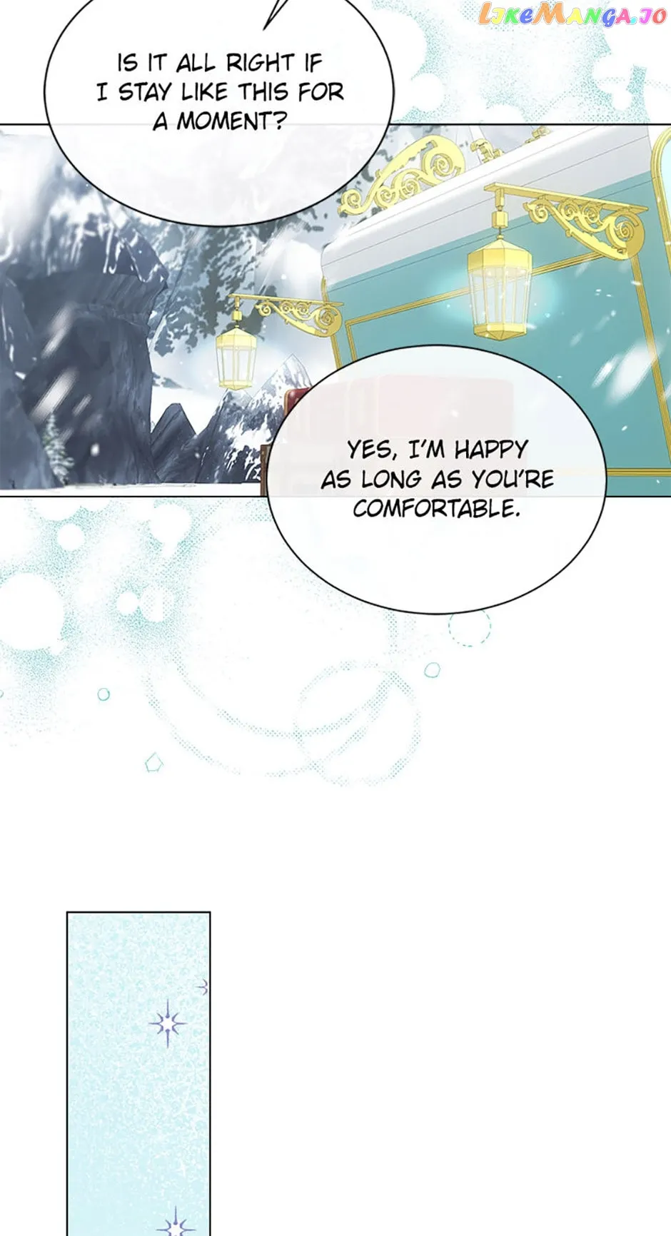 Read The Kind Older Sister Is No More Manga Online