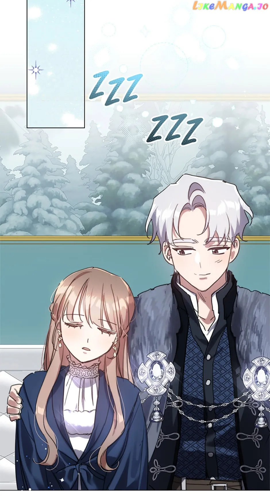 Read The Kind Older Sister Is No More Manga Online