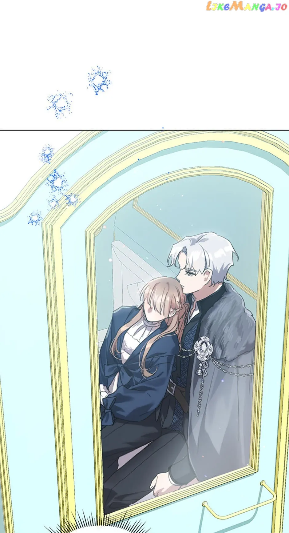 Read The Kind Older Sister Is No More Manga Online