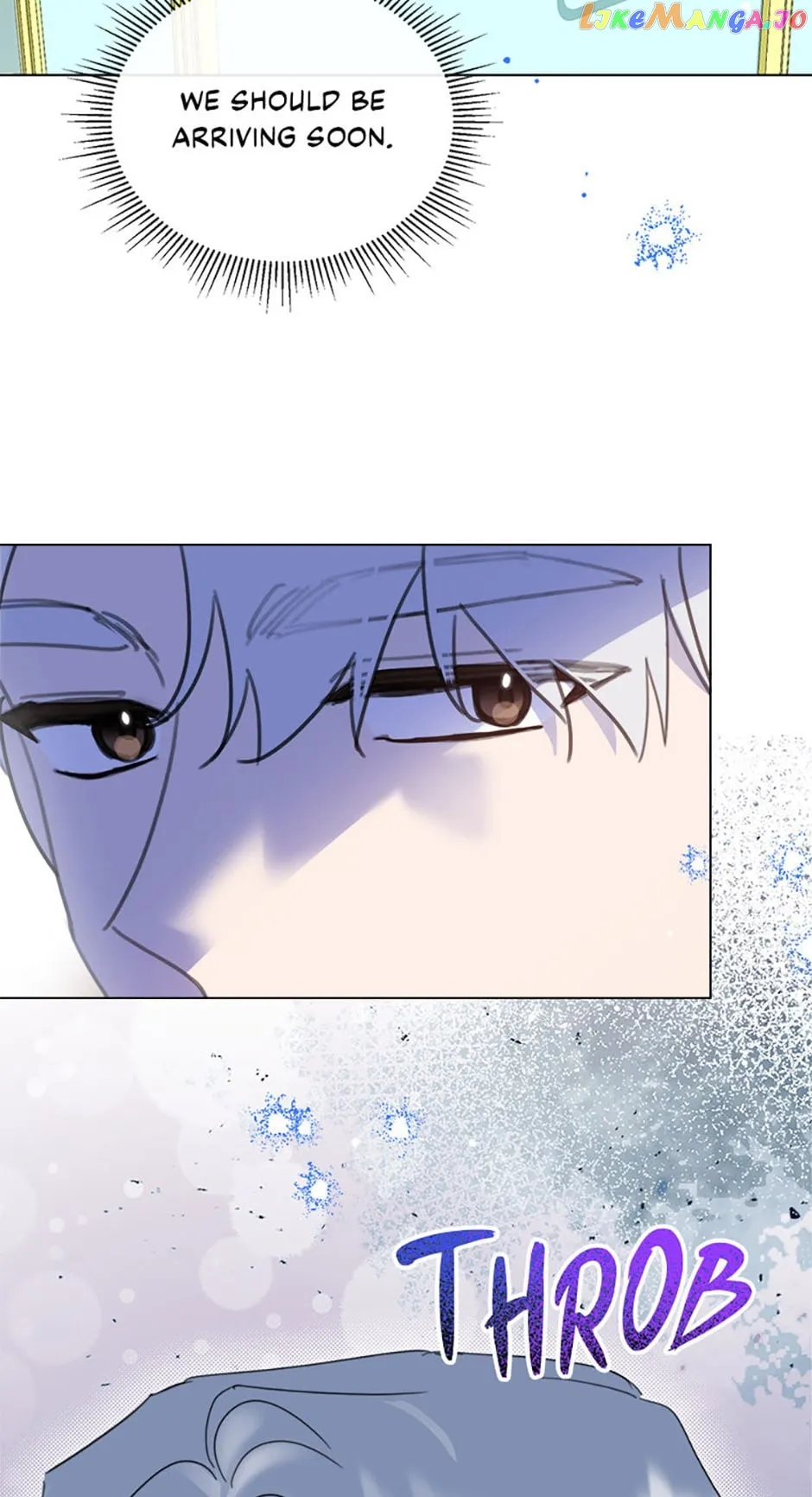 Read The Kind Older Sister Is No More Manga Online