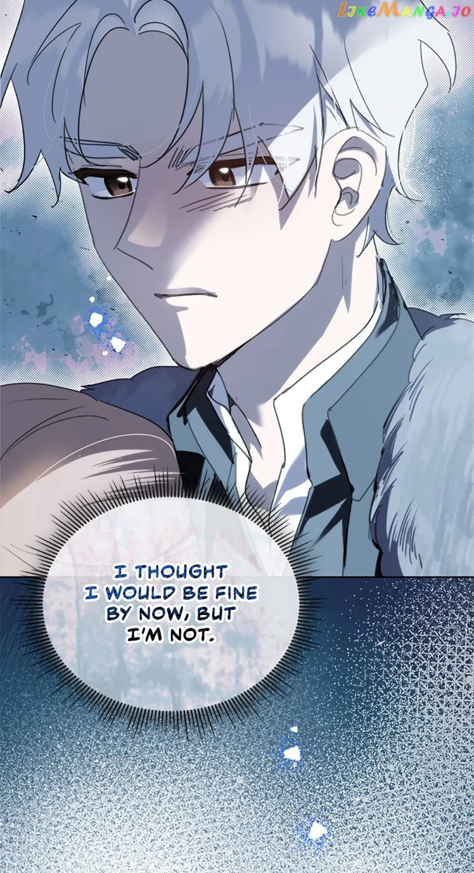Read The Kind Older Sister Is No More Manga Online