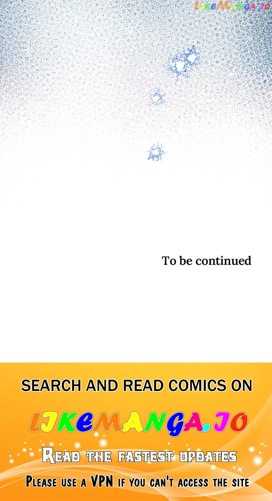 Read The Kind Older Sister Is No More Manga Online