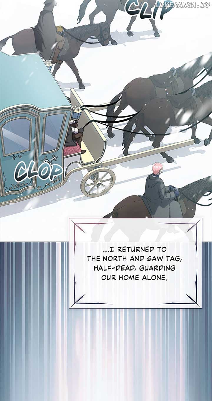 Read The Kind Older Sister Is No More Manga Online