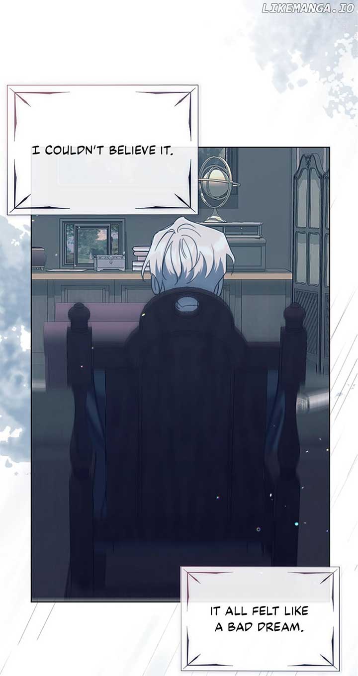 Read The Kind Older Sister Is No More Manga Online