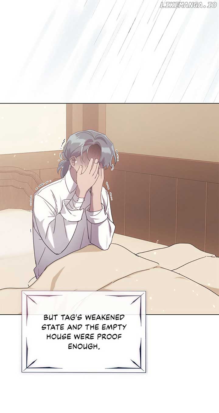 Read The Kind Older Sister Is No More Manga Online