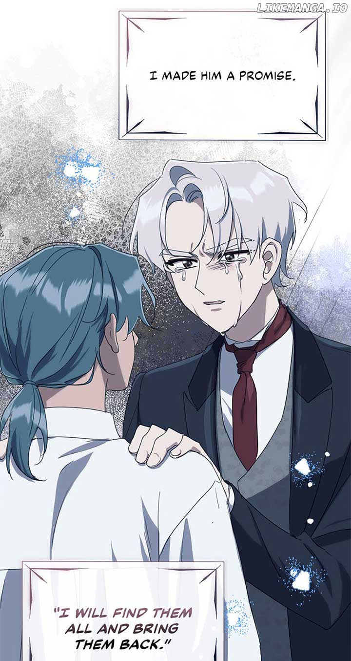Read The Kind Older Sister Is No More Manga Online