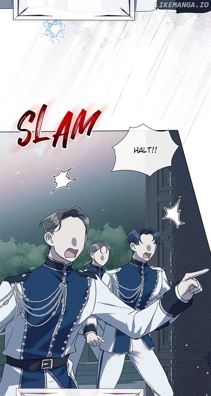 Read The Kind Older Sister Is No More Manga Online