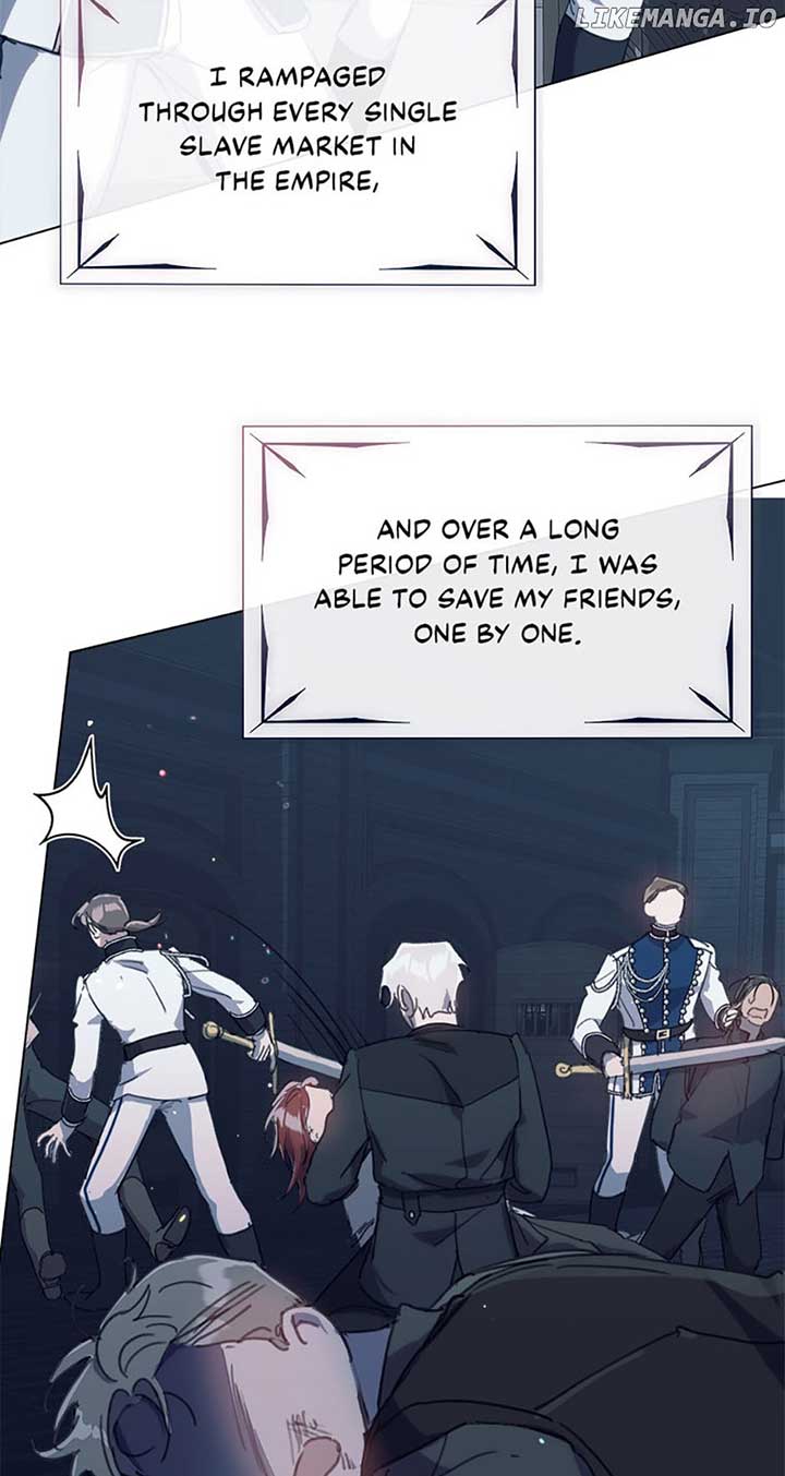 Read The Kind Older Sister Is No More Manga Online