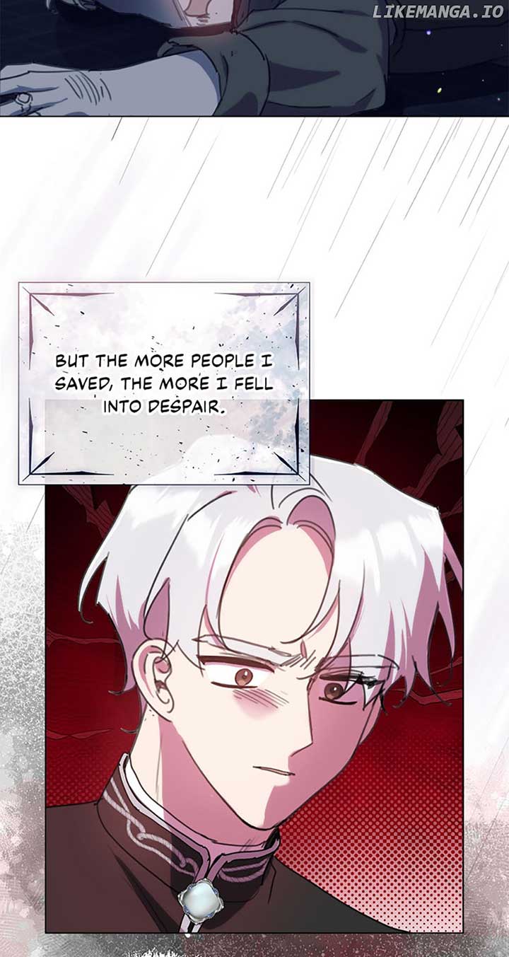 Read The Kind Older Sister Is No More Manga Online