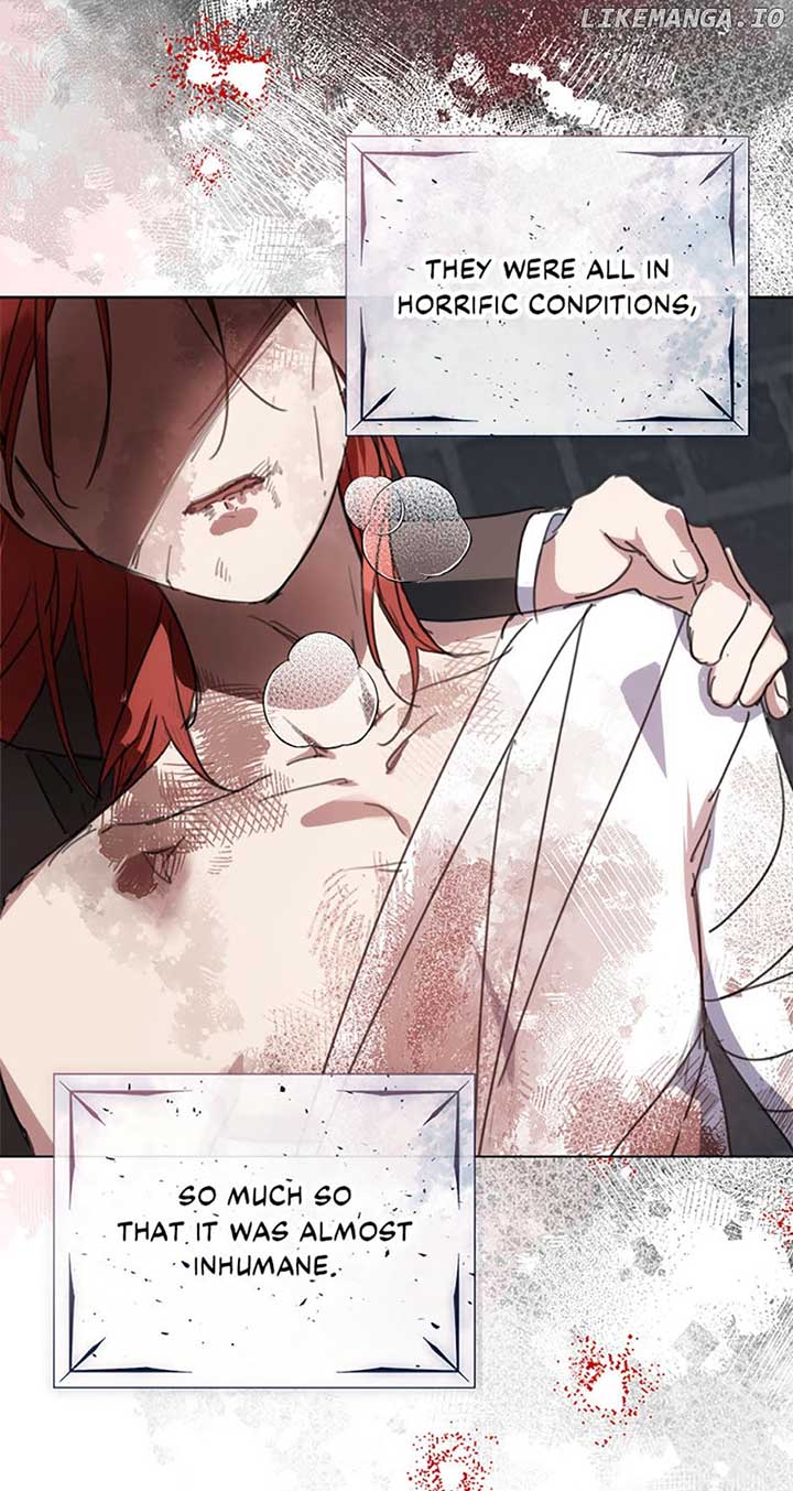 Read The Kind Older Sister Is No More Manga Online