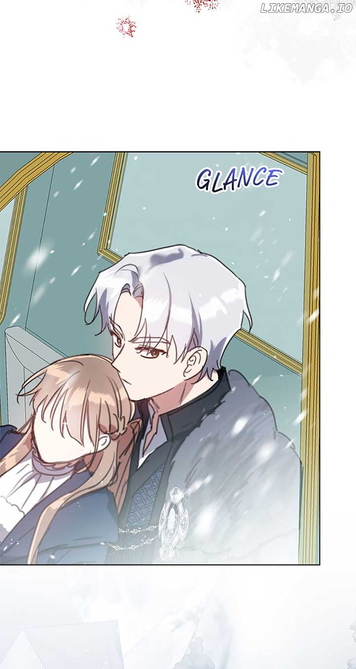 Read The Kind Older Sister Is No More Manga Online