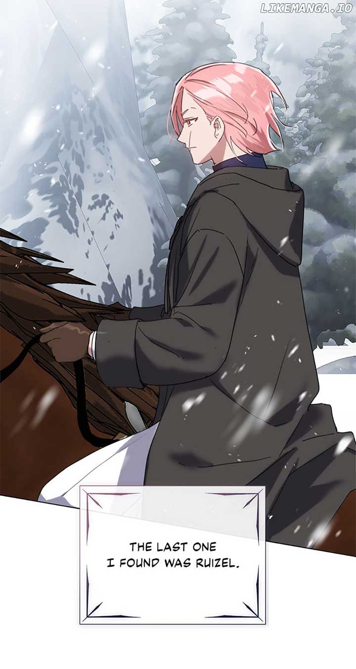 Read The Kind Older Sister Is No More Manga Online