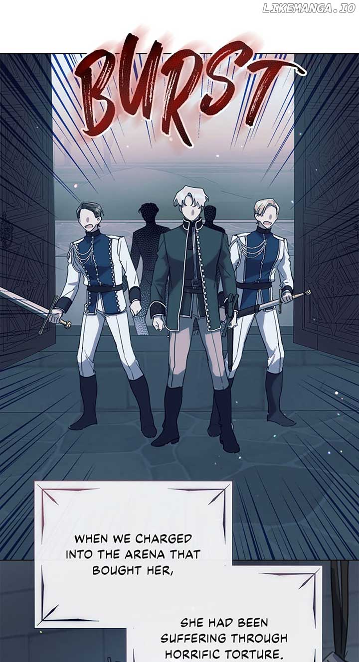 Read The Kind Older Sister Is No More Manga Online
