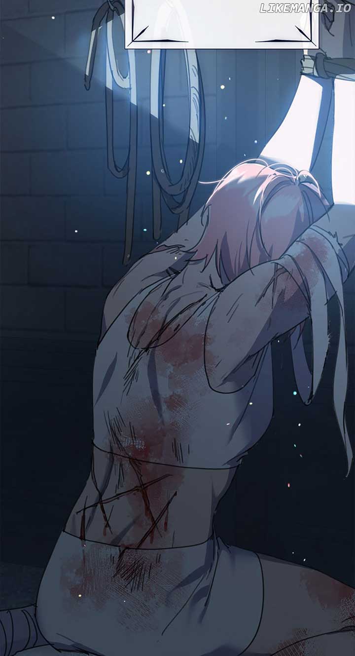 Read The Kind Older Sister Is No More Manga Online
