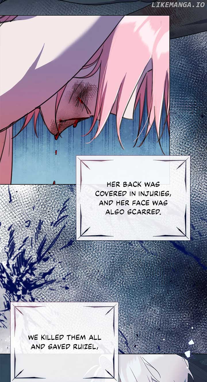 Read The Kind Older Sister Is No More Manga Online