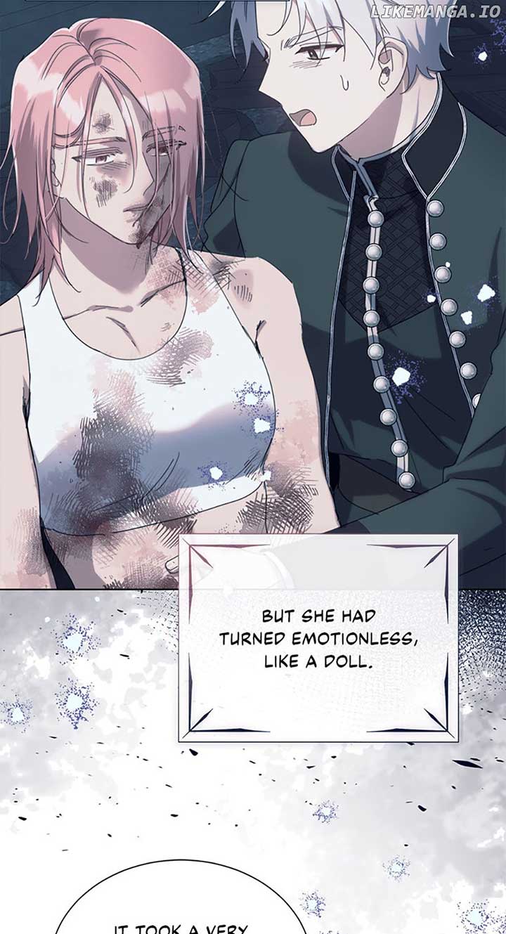 Read The Kind Older Sister Is No More Manga Online