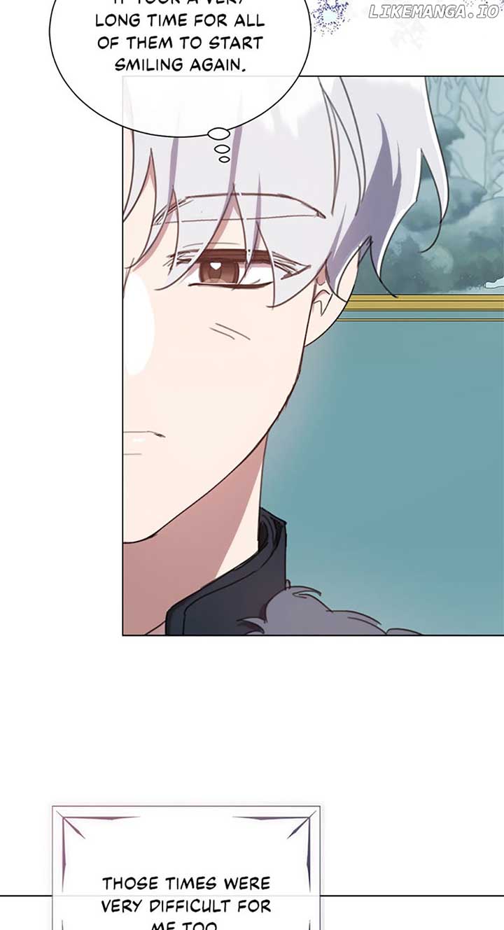 Read The Kind Older Sister Is No More Manga Online