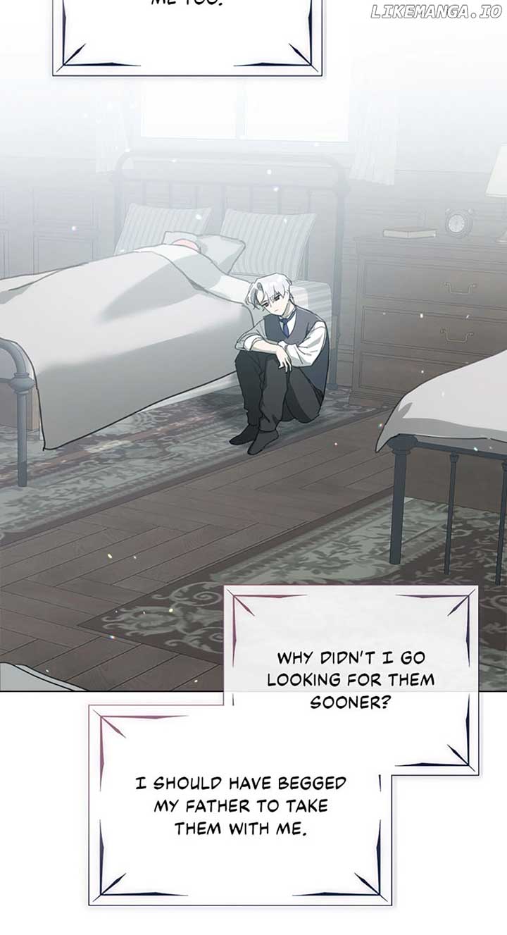 Read The Kind Older Sister Is No More Manga Online