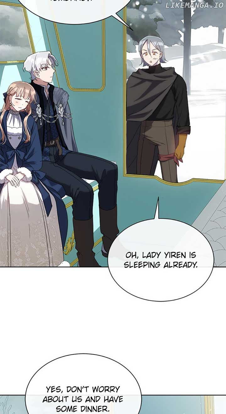 Read The Kind Older Sister Is No More Manga Online