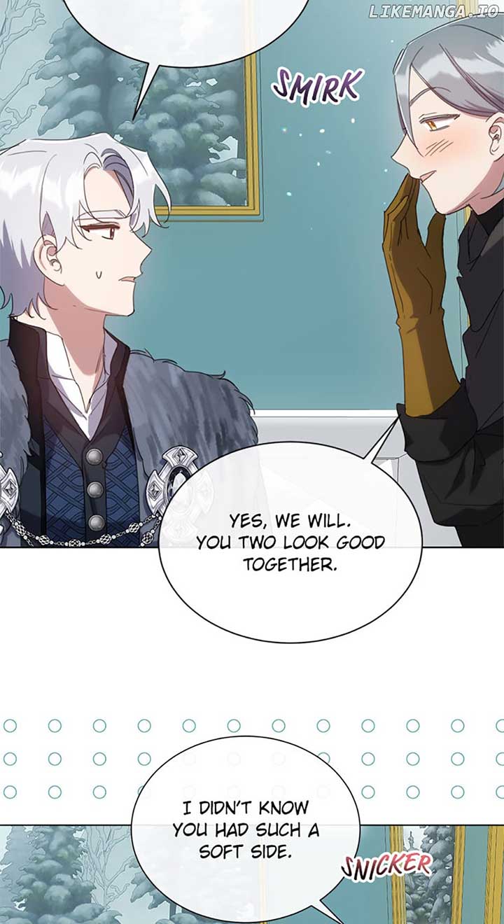 Read The Kind Older Sister Is No More Manga Online