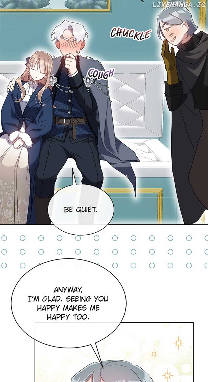 Read The Kind Older Sister Is No More Manga Online
