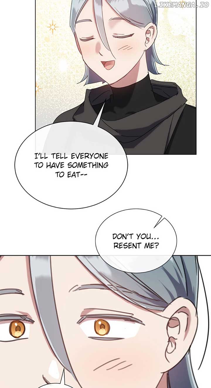 Read The Kind Older Sister Is No More Manga Online