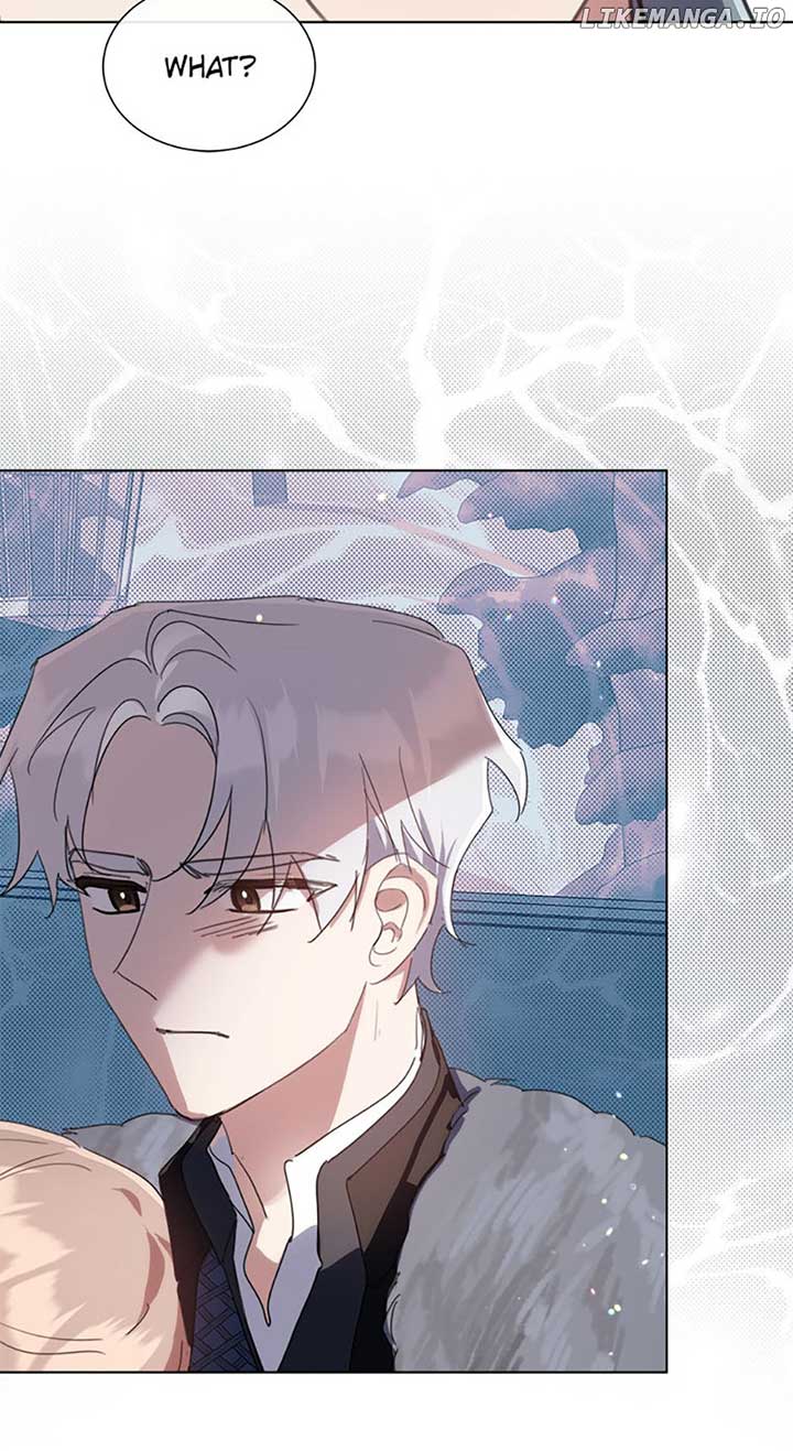 Read The Kind Older Sister Is No More Manga Online
