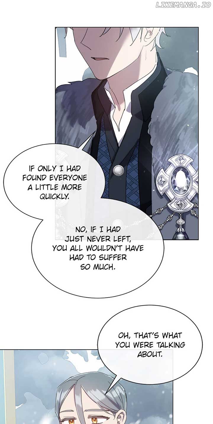 Read The Kind Older Sister Is No More Manga Online
