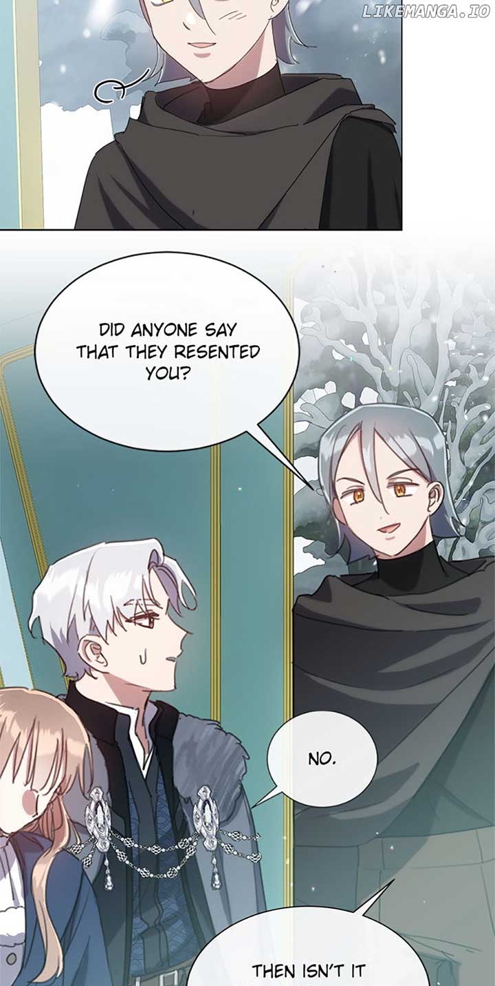 Read The Kind Older Sister Is No More Manga Online