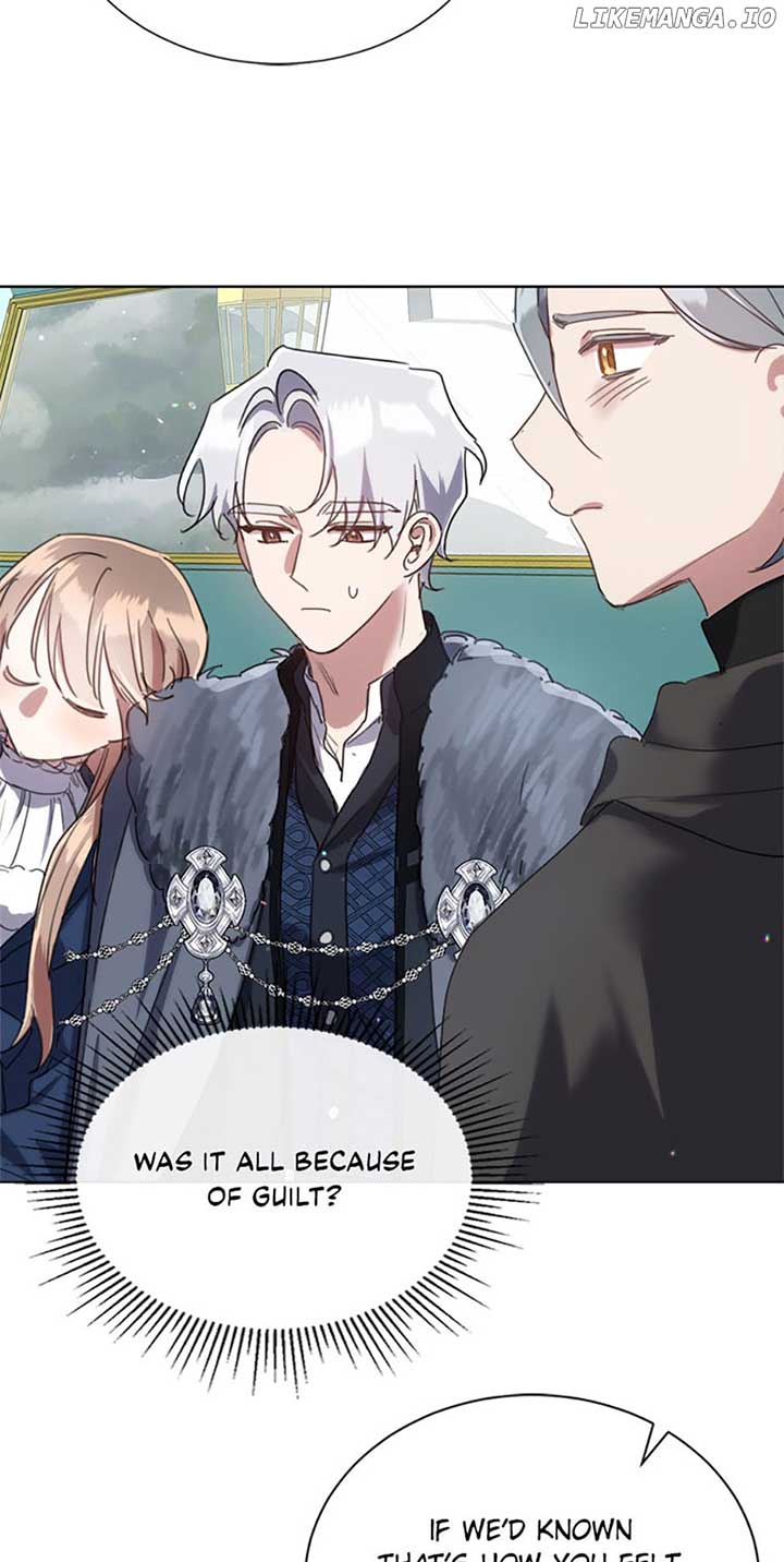 Read The Kind Older Sister Is No More Manga Online