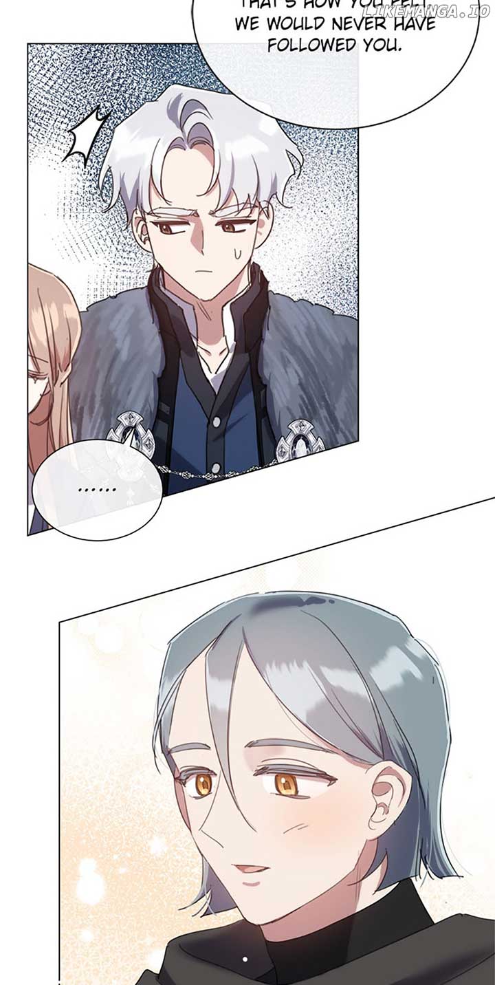 Read The Kind Older Sister Is No More Manga Online