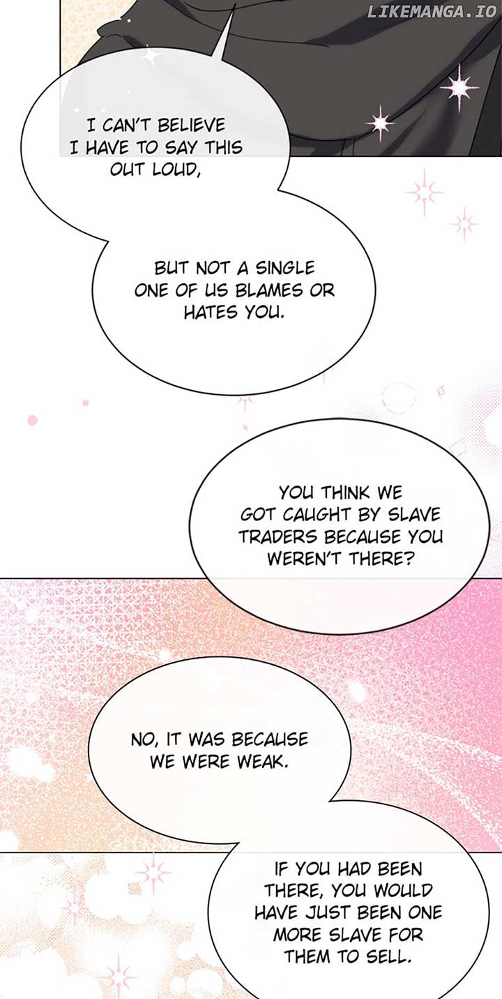 Read The Kind Older Sister Is No More Manga Online
