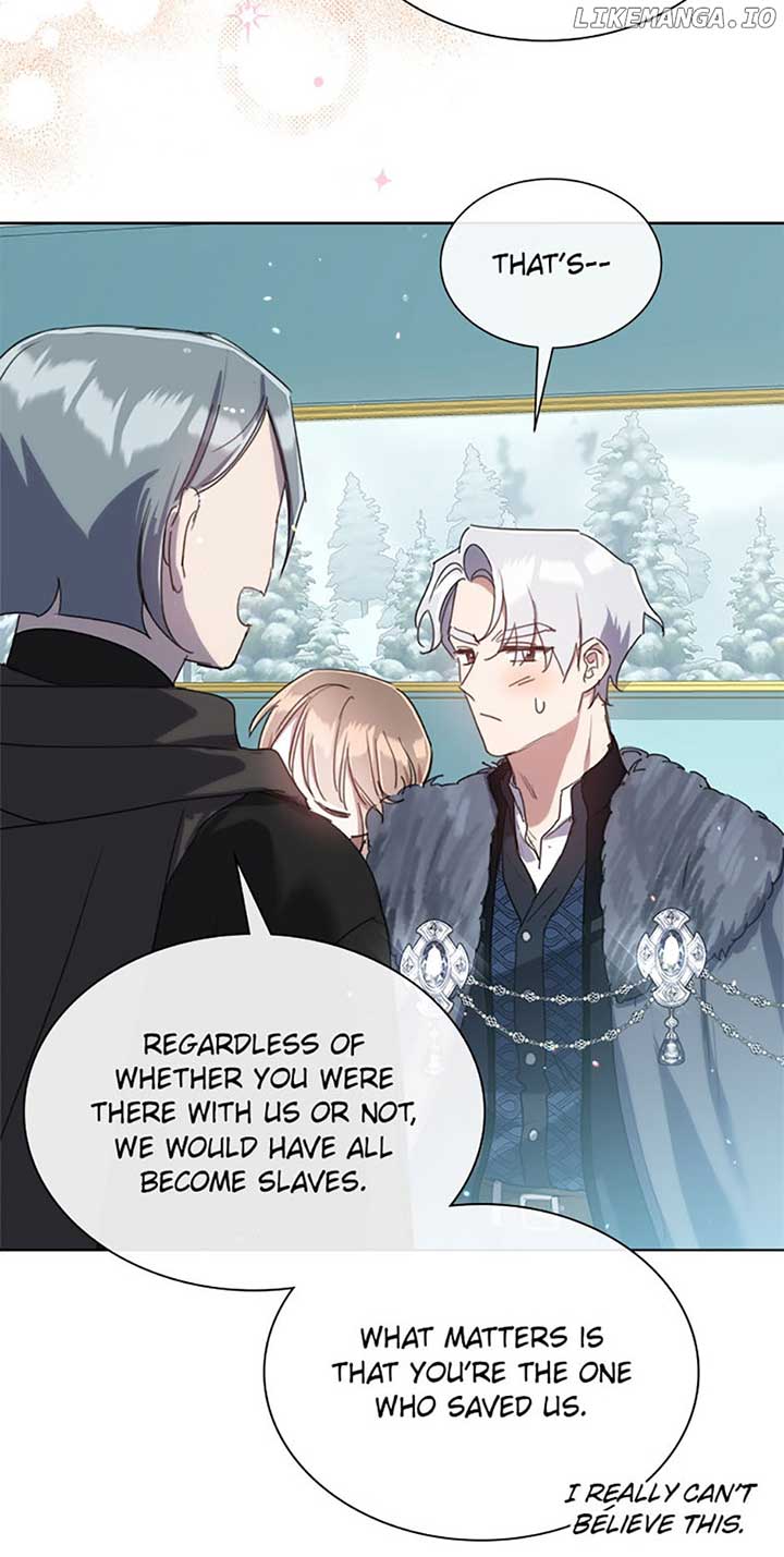 Read The Kind Older Sister Is No More Manga Online