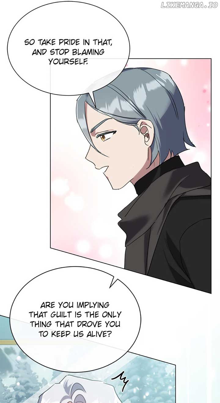 Read The Kind Older Sister Is No More Manga Online